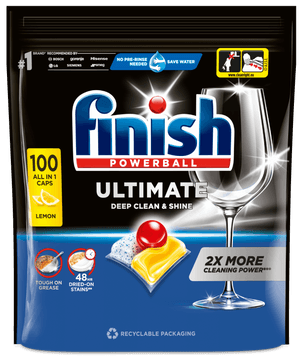 sk-SK-finish_ultimate_lemon_100_hu_new.png
