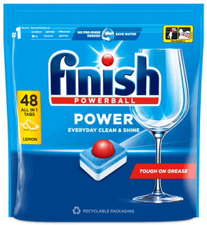 sk-SK-finish_power_lemon_48_new.png