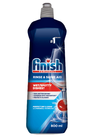 sk-SK-finish_rinse_aid_regular_800ml_huczskhrbih_2023_fop_v01_transparent_bgr.png